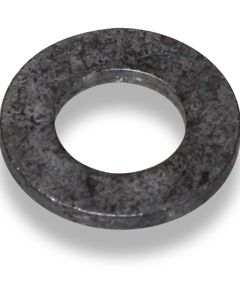 Washer hot-dip galv A 8.4